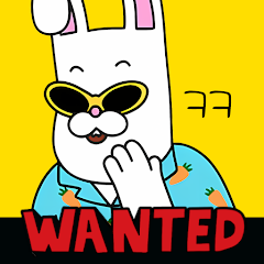 Earth Arcade M: Torong Wanted (Unlock the store) - playmods.top