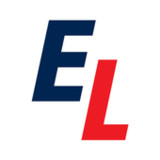 EchoLive(Official)1.0.11_playmods.net