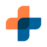 RXNT(Official)5.51_playmods.net