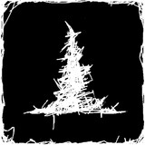 Magic Survival(Mod Menu)0.843_playmods.net