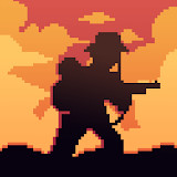 To The Trenches(Recursos ilimitados)1.8.14_playmods.net
