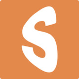 Dialoga Sword_playmods.net