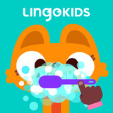 Lingokids: Kids Learning Games(Official)7.89.0_playmods.net