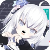 罕见盒v6.0(user made)6.0_playmods.net