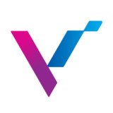 VI App(Official)4.46.0_playmods.net