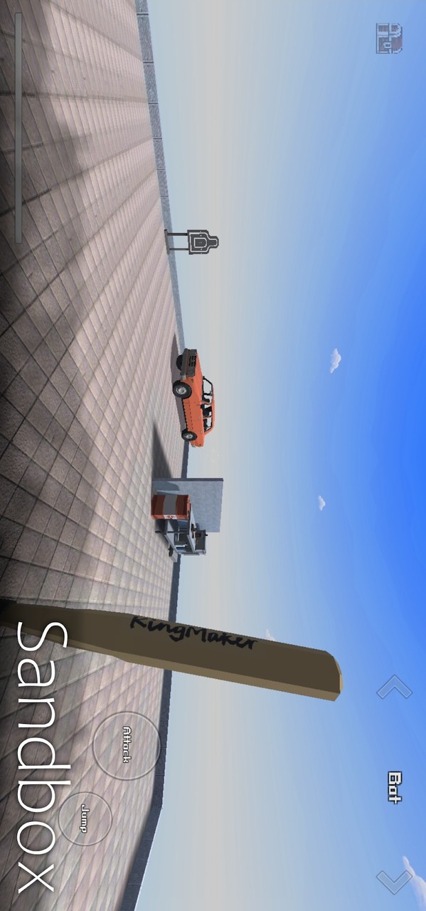 GoreBox(No Ads) screenshot image 4_playmods.net