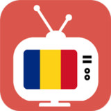 Direct Romania TV_playmods.net