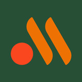 Вкусно — и точка(Official)9.2.1_playmods.net