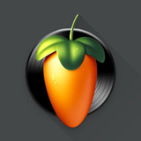 FL Studio for Beginners(Official)2.0.0_playmods.net