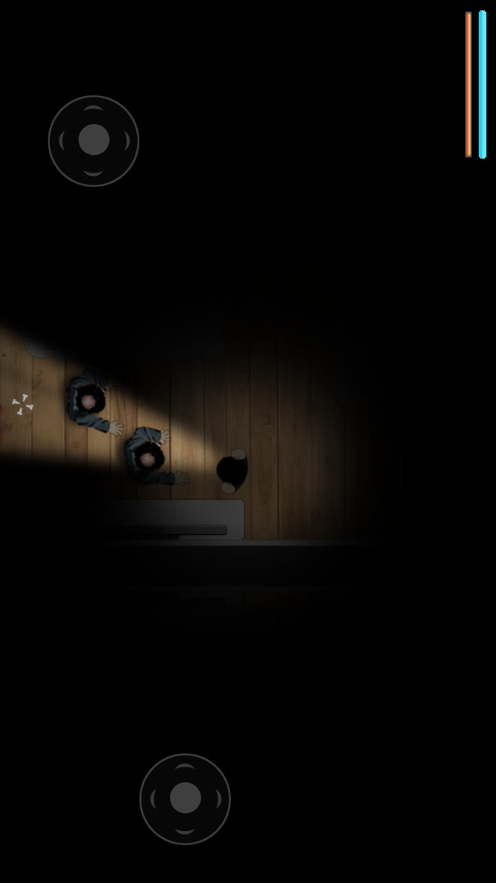 Bacterial edge (beta)_playmods.net