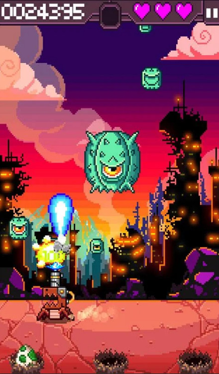 Velocispider(Mod)_playmods.net