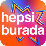 Hepsiburada: Online Alışveriş(เป็นทางการ)5.5.9_playmods.net