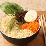 Chinese Food - Recipes(Official)2.1_playmods.net