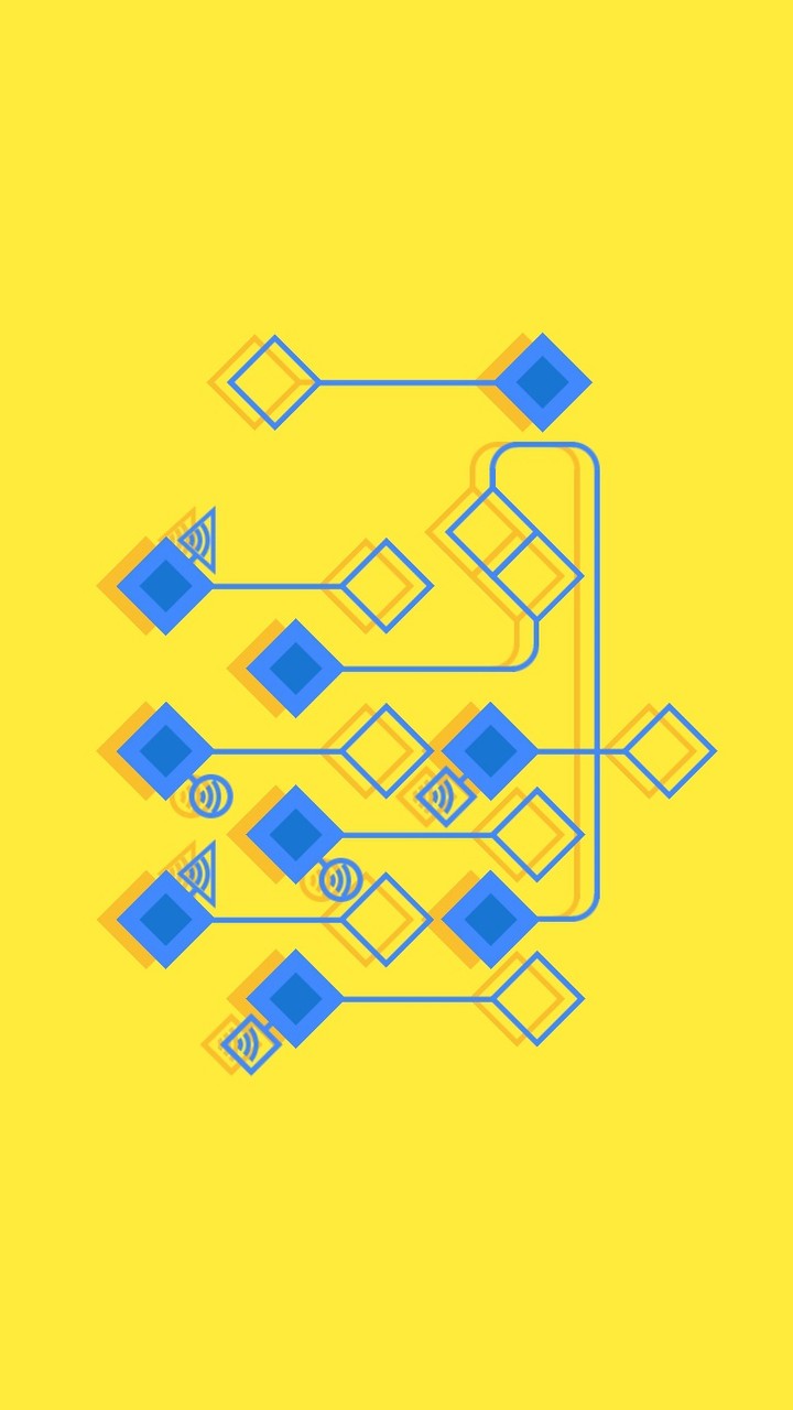 Rhomb(Try all content for free)_playmods.net