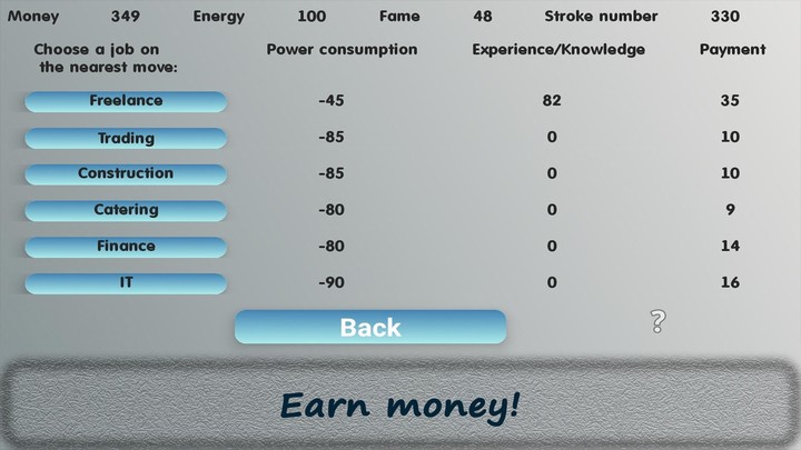 Development Today_playmods.net