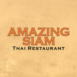 Amazing Siam To Go_playmods.net