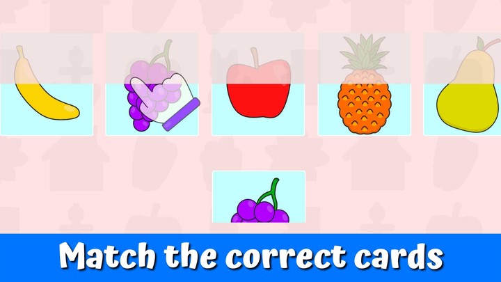 Toddler Games to Kids 2,3,4,5y_playmods.net