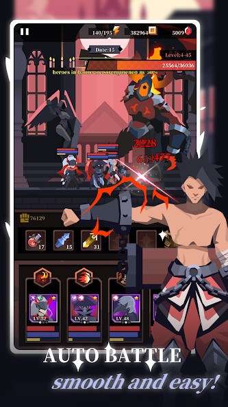 The Spirit Of Wolf(mod diamonds)_playmods.net