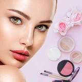 Beauty Camera : Pretty Makeup(Official)2_playmods.net