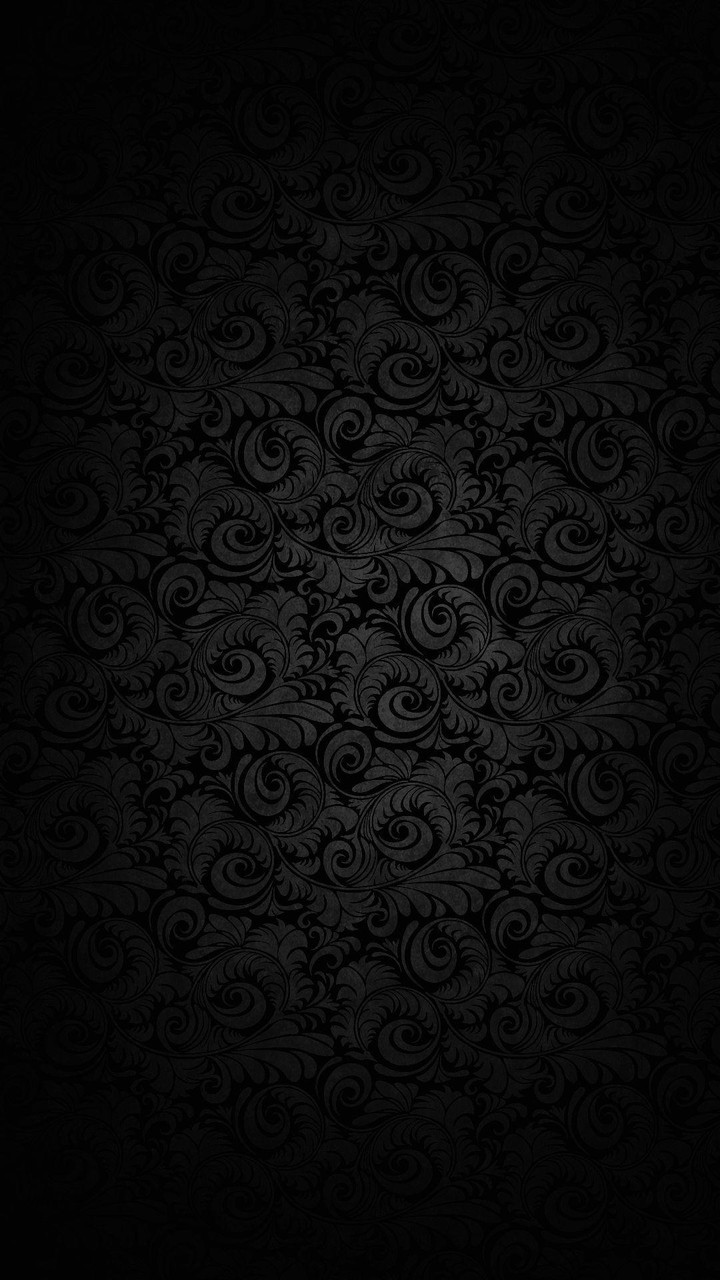 Dark Wallpapers_playmods.net