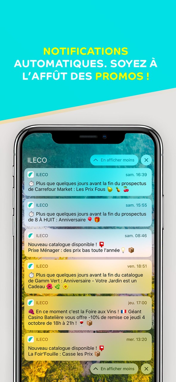 ILÉCO_playmods.net