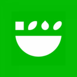 Katch Restaurant(Official)1.1.12_playmods.net