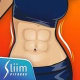 SLiimFit: Weight Loss At Home(Official)2.1.2_playmods.net