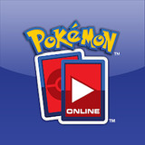 Pokémon TCG Online(Unlimited money)2.75.0_playmods.net