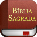 Bíblia Sagrada(Resmi)3.10.3_playmods.net