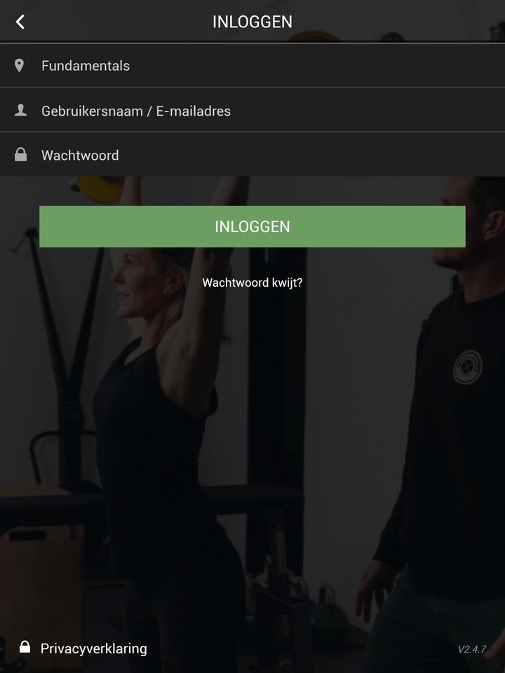 Fundamentals_playmods.net