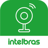 Mibo Cam(Official)1.7.2_playmods.net