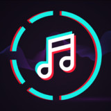 Tik tokk ringtones songs(Official)1.1.6_playmods.net