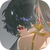 The Black Dragon and the Princess of Lies (Beta)_playmods.net