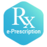 e-Prescription AnyDoctor(Официальный)0.1.8_playmods.net