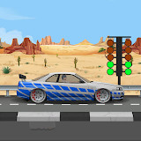 Unlim Drag Racing Super Cars(Unlimited Currency)74_playmods.net