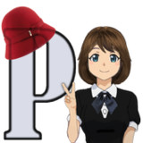 Репетитор. Русский язык_playmods.net