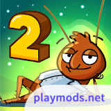 Room and a half 2(No Ads)1.8.4_playmods.net