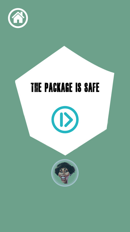 Bodyguard_playmods.net