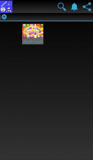 聊天中國 - 用西班牙語聊天交朋友_playmods.net