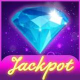 Jackpot Diamonds_playmods.net