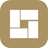 嘉禾院線 Golden Harvest Cinemas_playmods.net