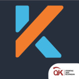 Kredivo - Cicilan s/d 12 Bulan(Oficial)3.6.3_playmods.net