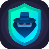 Incognito Private Messenger_playmods.net