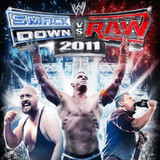 WWE SmackDown vs Raw 2011(Free download)androidoyunclub_playmods.net