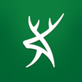 HuntStand: GPS Hunting Tools(Resmi)6.3.428_playmods.net