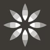 My Invisalign - Official App(Official)4.7.1_playmods.net