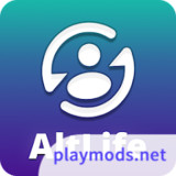 AltLife - Life Simulator(Unlimited gold)39_playmods.net
