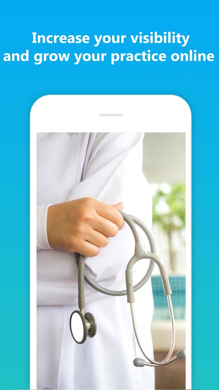 Your Health Key – For Doctors,_playmods.net