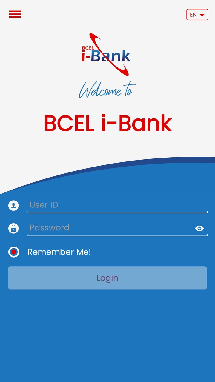 BCEL i-Bank_playmods.net