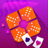 Jackaro(Oficial)3.7.2_playmods.net